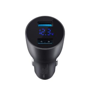 GNV-CU1602商品缩略图