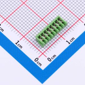 08ZR-8M-P商品缩略图