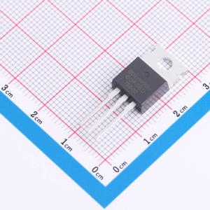 G070N06TH商品缩略图