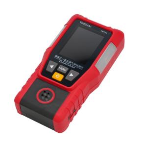 TM754商品缩略图