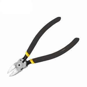 BS203125商品缩略图