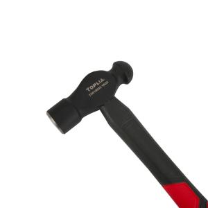 TH010002商品缩略图