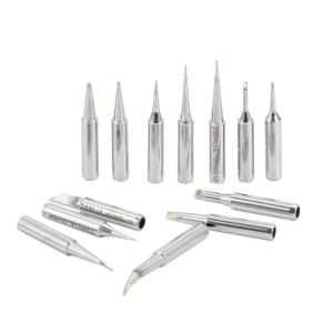 YS-900M-T-1.2D商品缩略图