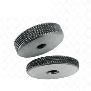 M10*0.75商品缩略图