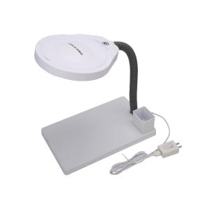 ML040001商品缩略图