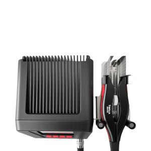 EH705商品缩略图