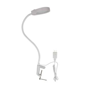 ML040003商品缩略图