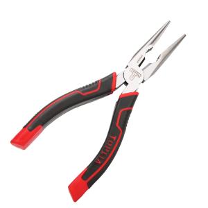 EP060008商品缩略图