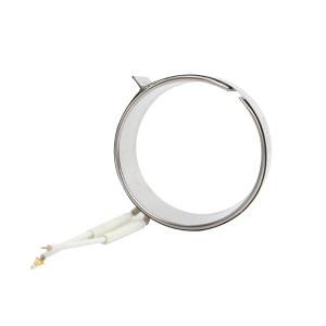 YB-732商品缩略图