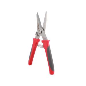 KS040006商品缩略图