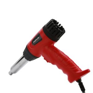 EH030003商品缩略图