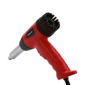 EH030003商品缩略图