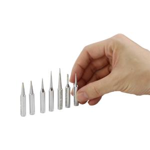 YS-900M-T-1.2D商品缩略图