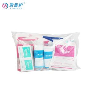 ABH-ZB02商品缩略图