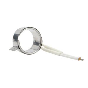 YB-730商品缩略图