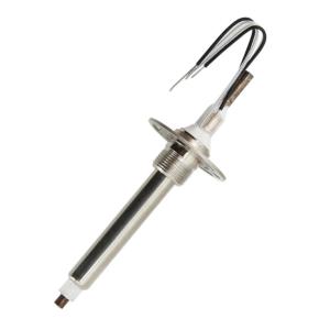 YB00900D商品缩略图