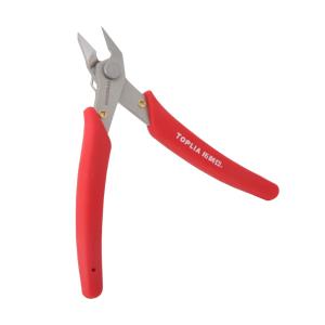 EP020309商品缩略图