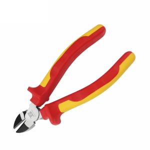 BS600009商品缩略图