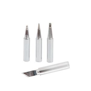 YS-150-B商品缩略图