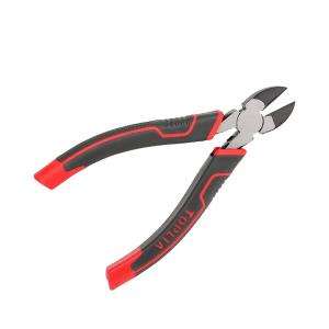 EP060002商品缩略图