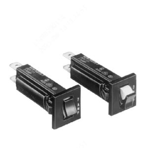 W28-XQ1A-16商品缩略图