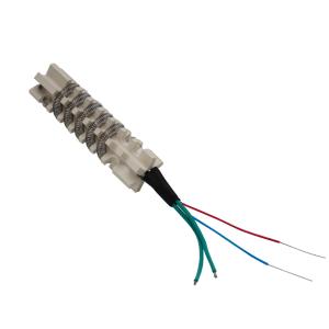 YF-321商品缩略图