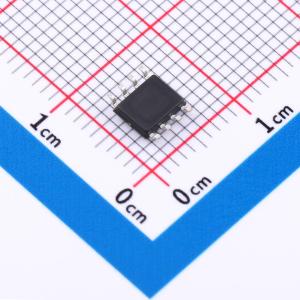 IRS2005STR(UMW)商品缩略图