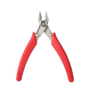 EP020302商品缩略图