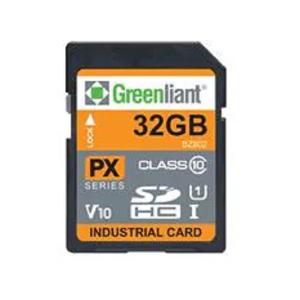 GLS93SP032G3-I-BZ802商品缩略图