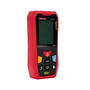 TM260商品缩略图