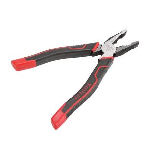 EP060006商品缩略图