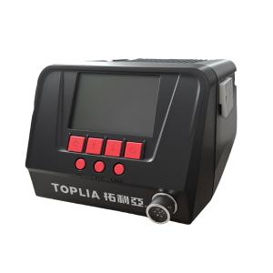 EH705商品缩略图