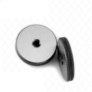 M10*1.0商品缩略图