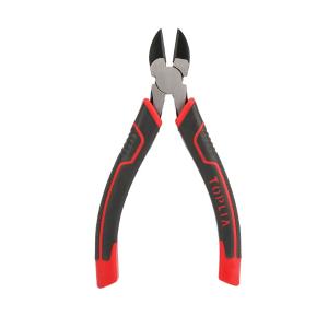 EP060002商品缩略图