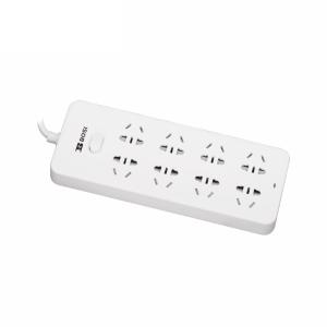 BS450026商品缩略图