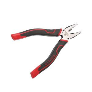 EP060004商品缩略图