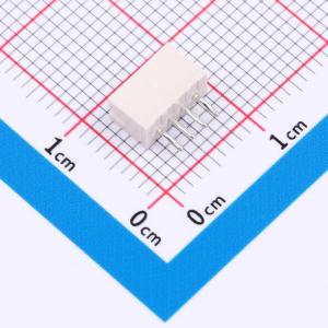 B4B-ZR商品缩略图