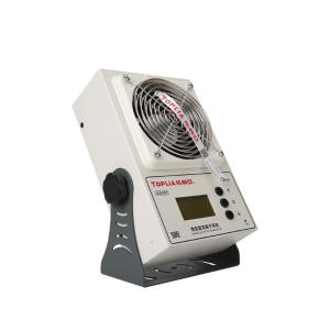 AS401商品缩略图