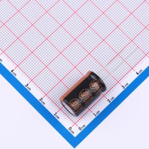 RZW471M1HBK-1320商品缩略图