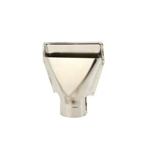 EH03-004商品缩略图