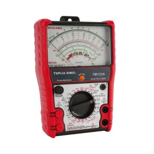 TM133A商品缩略图