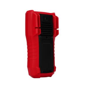 TM890D商品缩略图