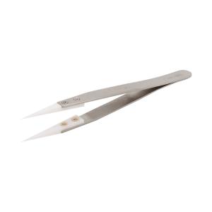 PT05-003商品缩略图