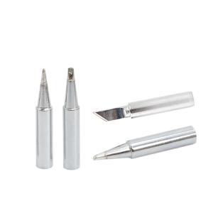 YS-150-K商品缩略图