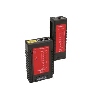 TM610商品缩略图