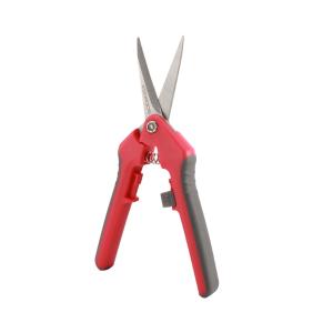 KS040005商品缩略图