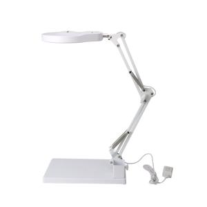 ML040002商品缩略图