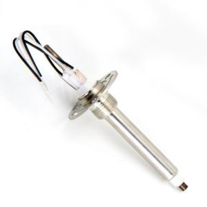 YB00900D商品缩略图