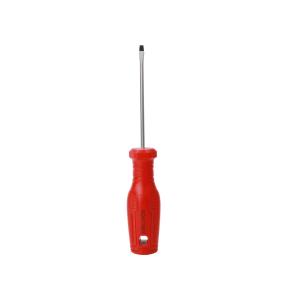 SD011002商品缩略图