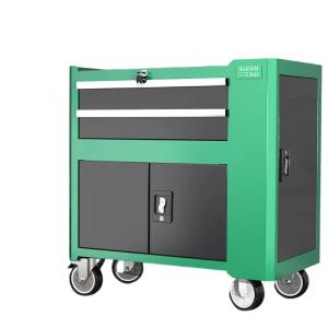 LA119220商品缩略图